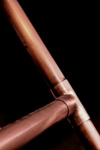 Plumbing Services near me