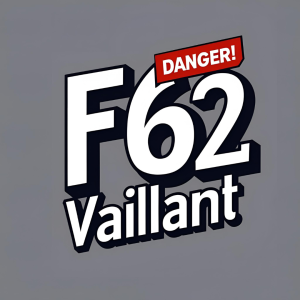 Vaillant F62 11