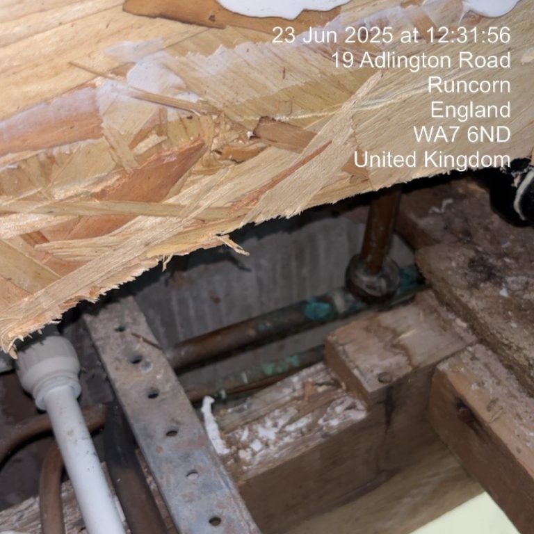 boiler repair liverpool 01111