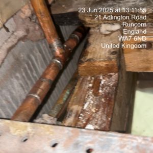 boiler repair liverpool 011111