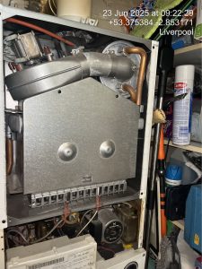 boiler repair liverpool 01113