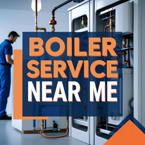 boiler service near me 01