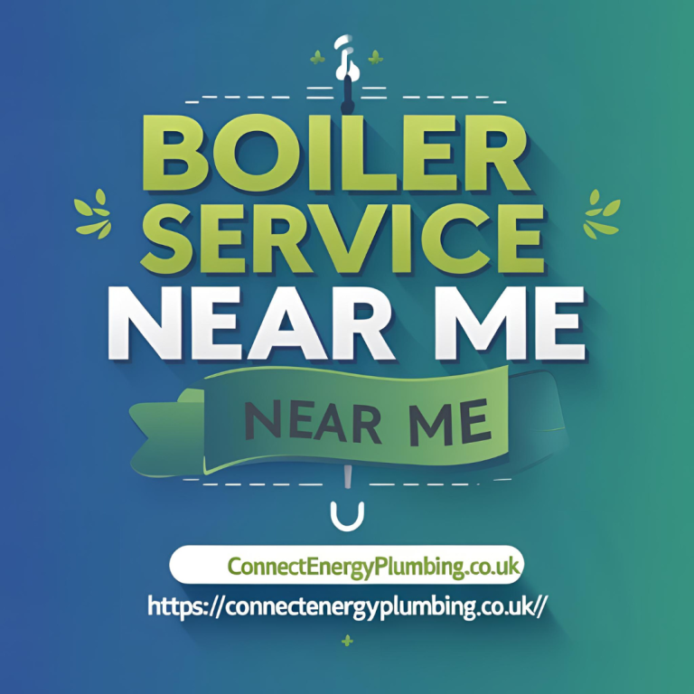 boiler service near me 02