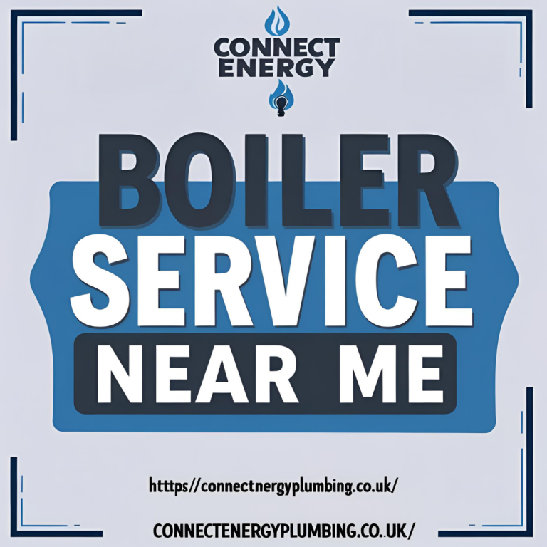 boiler service near me 04