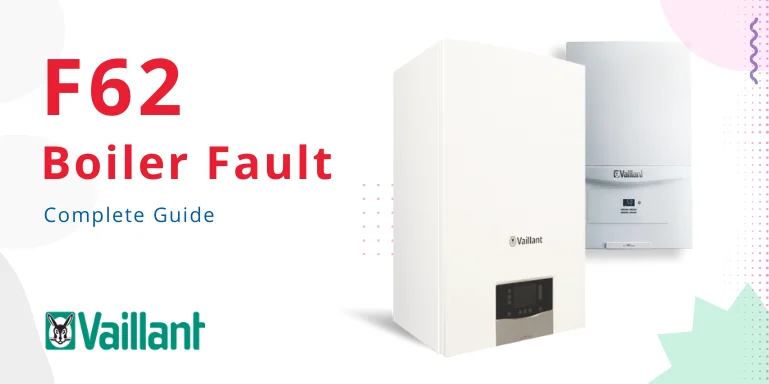 f62 vaillant 01