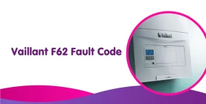 f62 vaillant 02