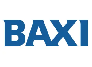Baxi Boiler Engineers Near Me 01