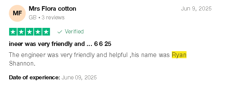 Plumbers near me 228