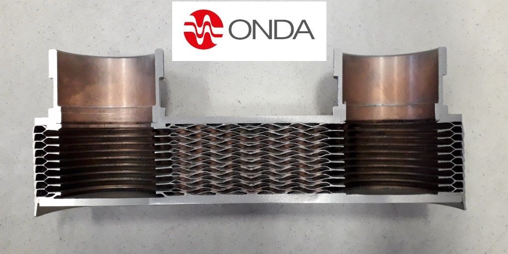 PLATE HEAT EXCHANGER 3
